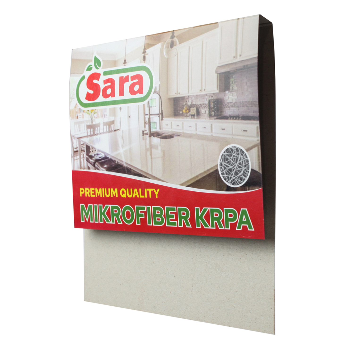 proiyvodi od kartona